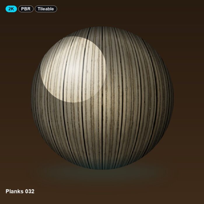 Planks 032