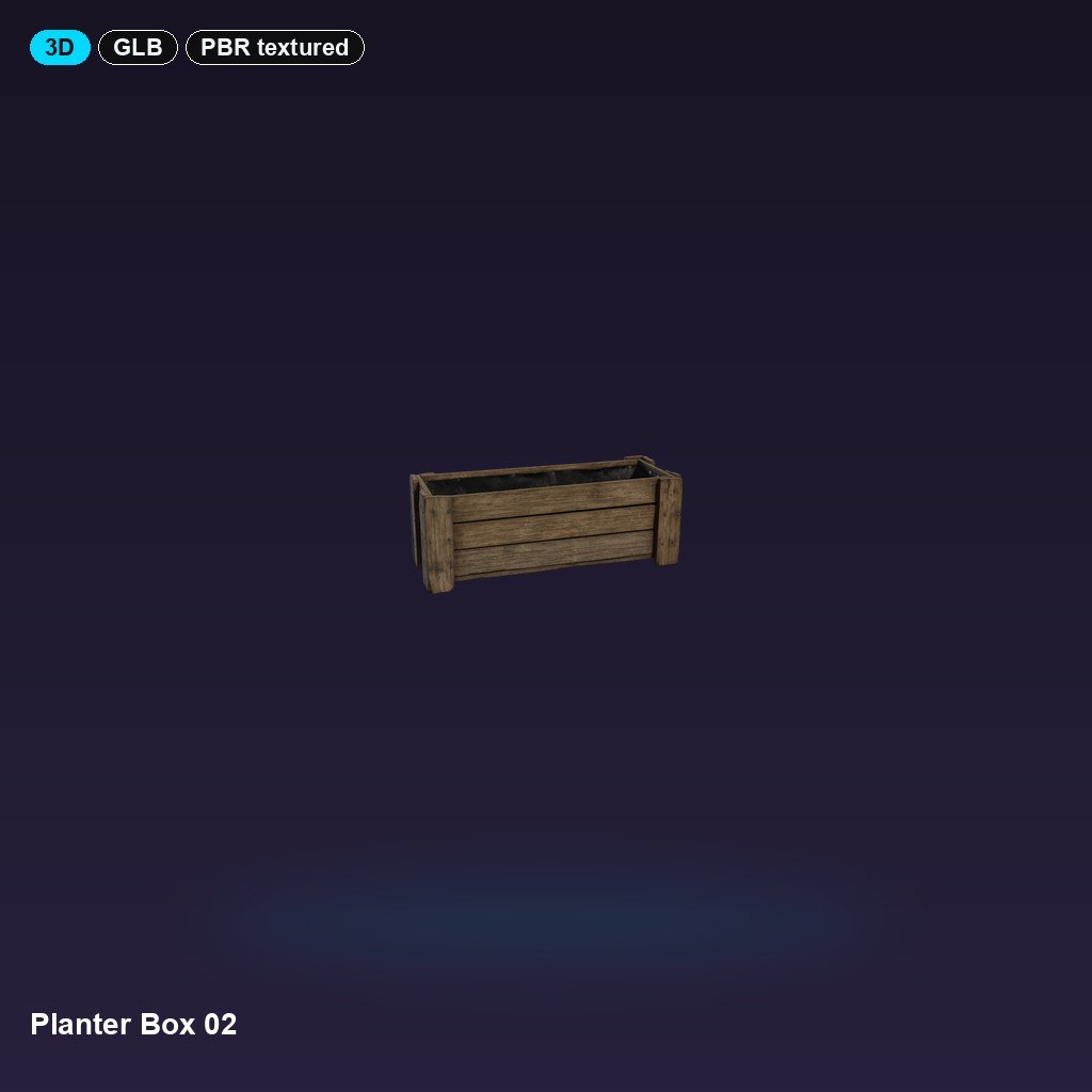 planter-box-02