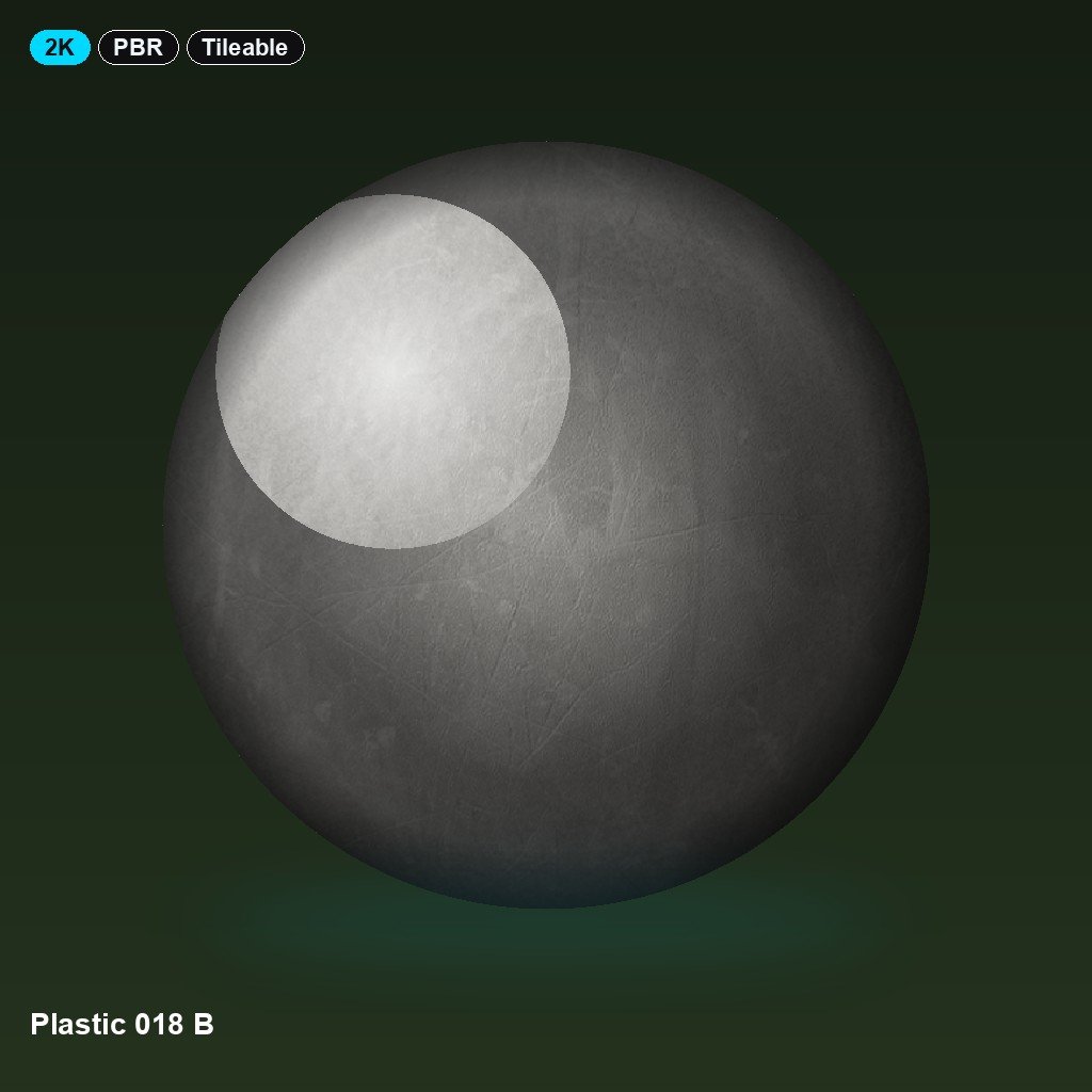 plastic-018-b