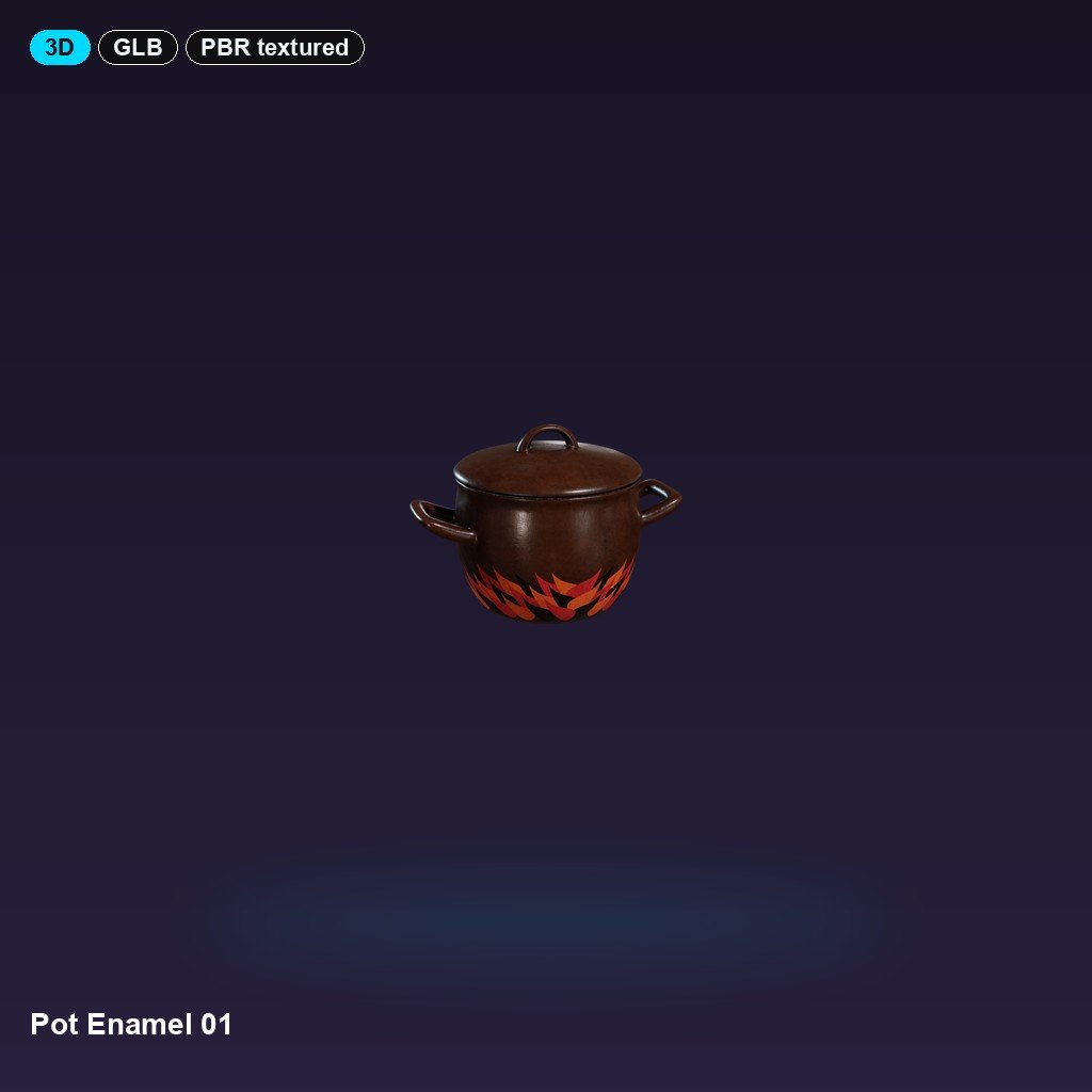 pot-enamel-01