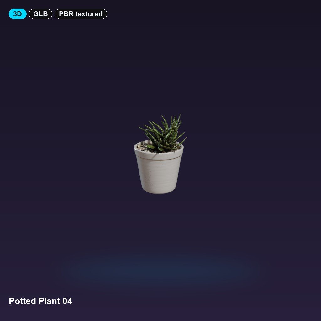 potted-plant-04
