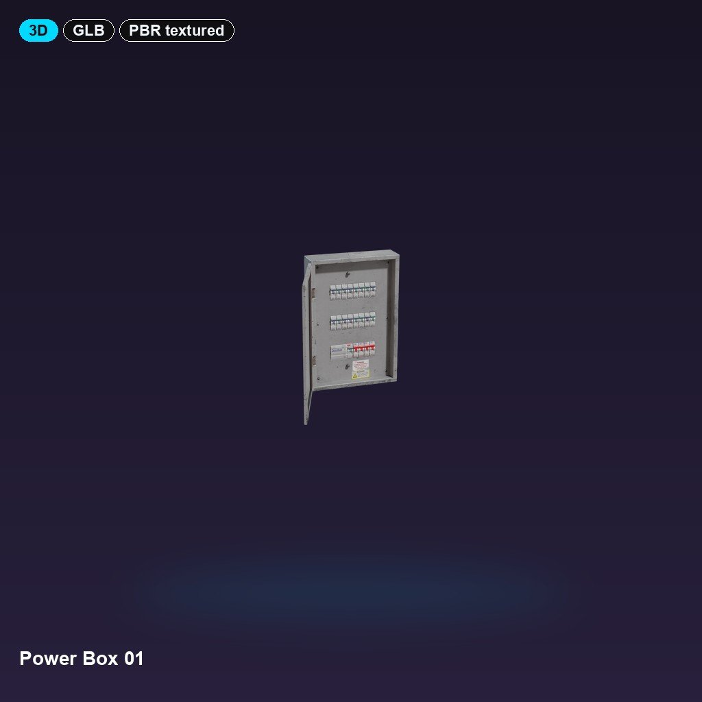 power-box-01