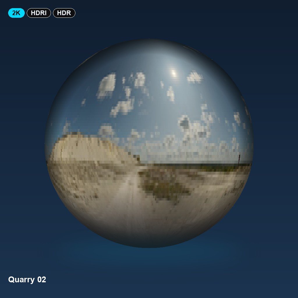 quarry-02
