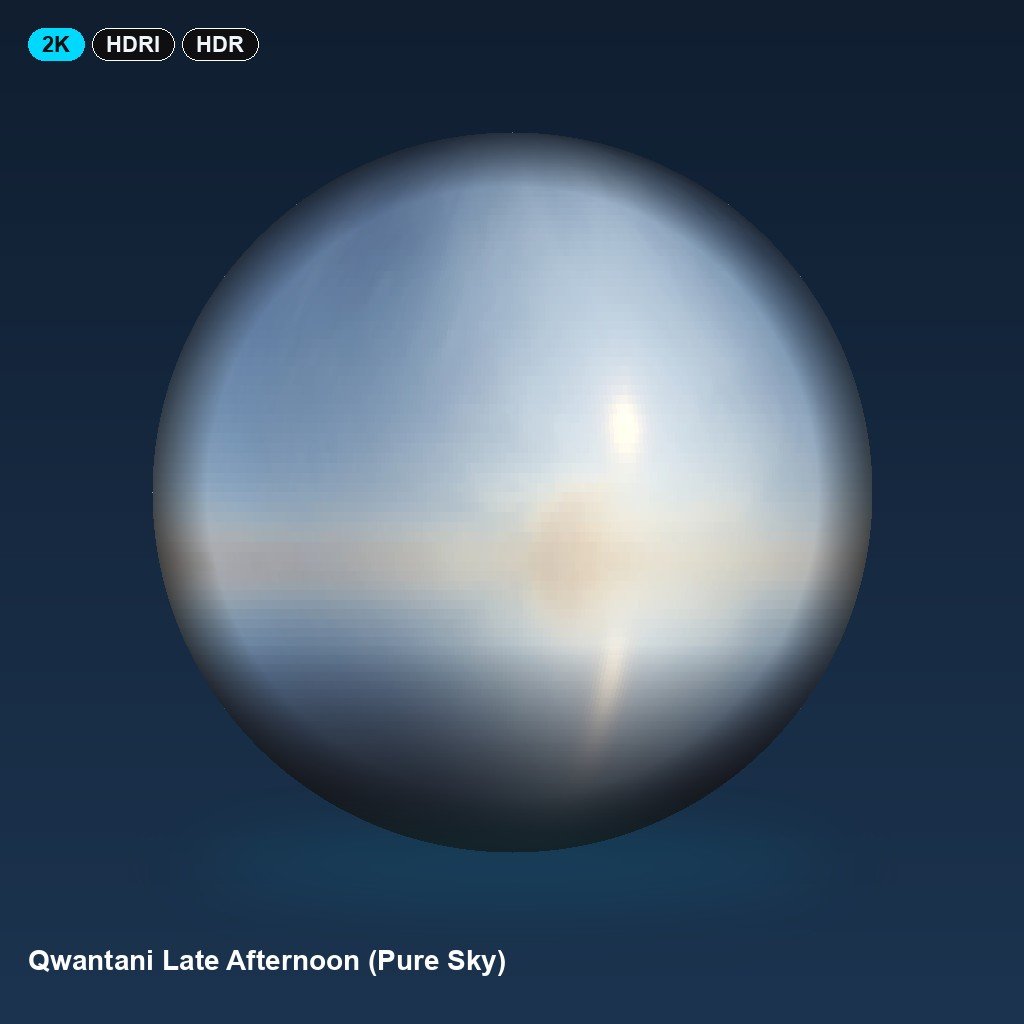 qwantani-late-afternoon-pure-sky
