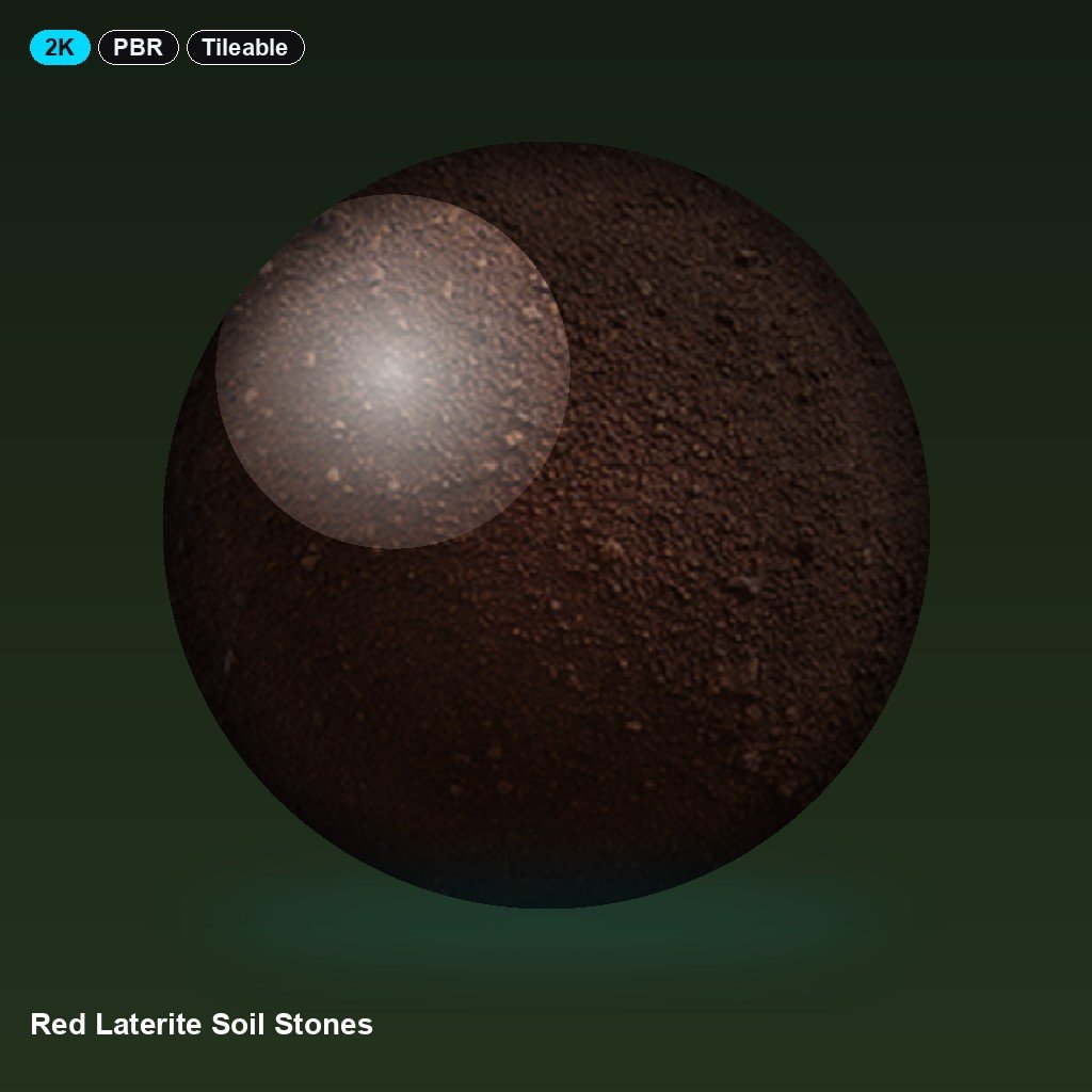 red-laterite-soil-stones