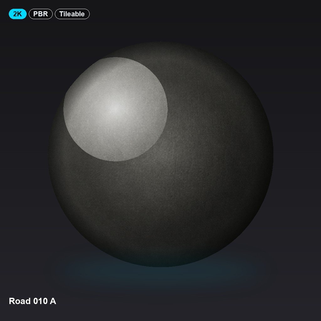 road-010-a