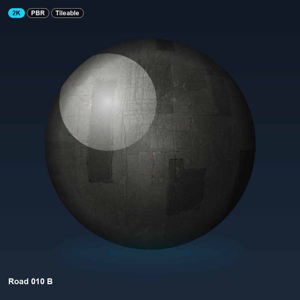 road-010-b