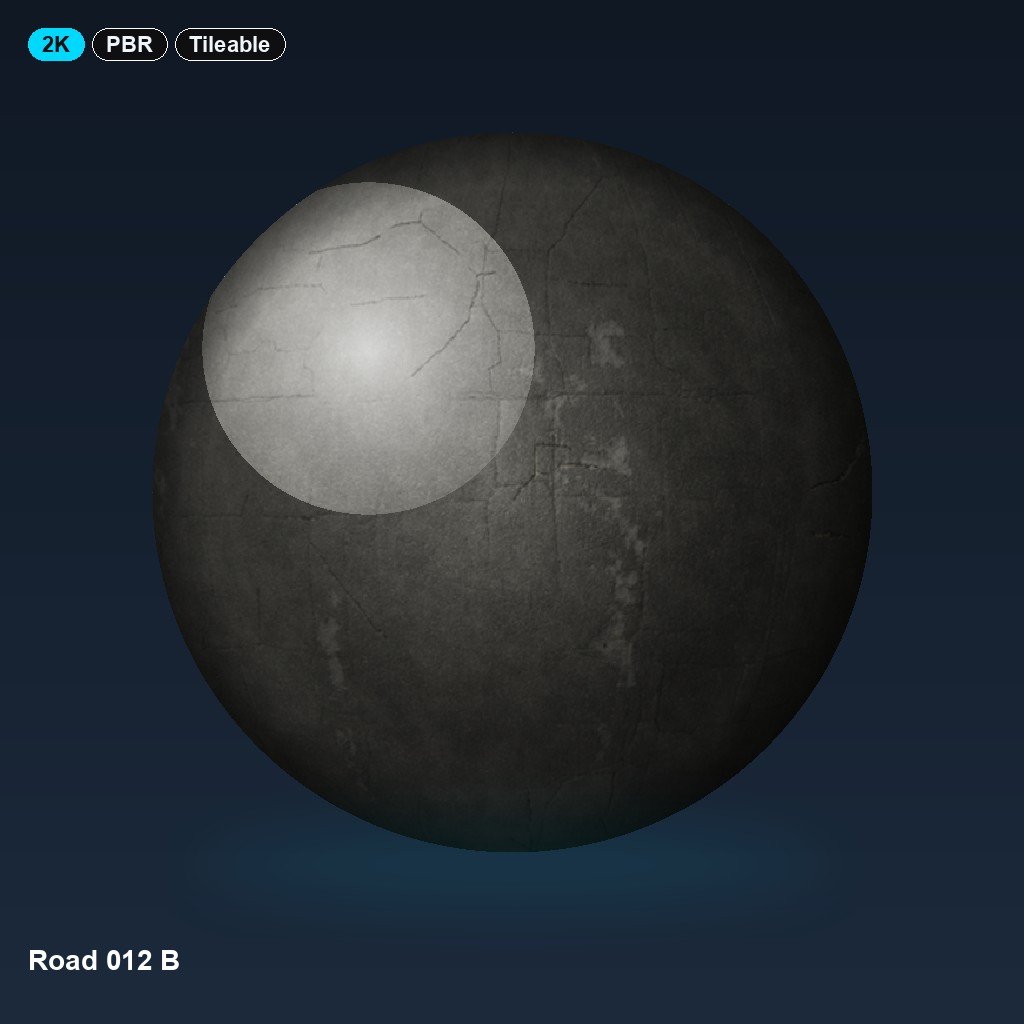 road-012-b