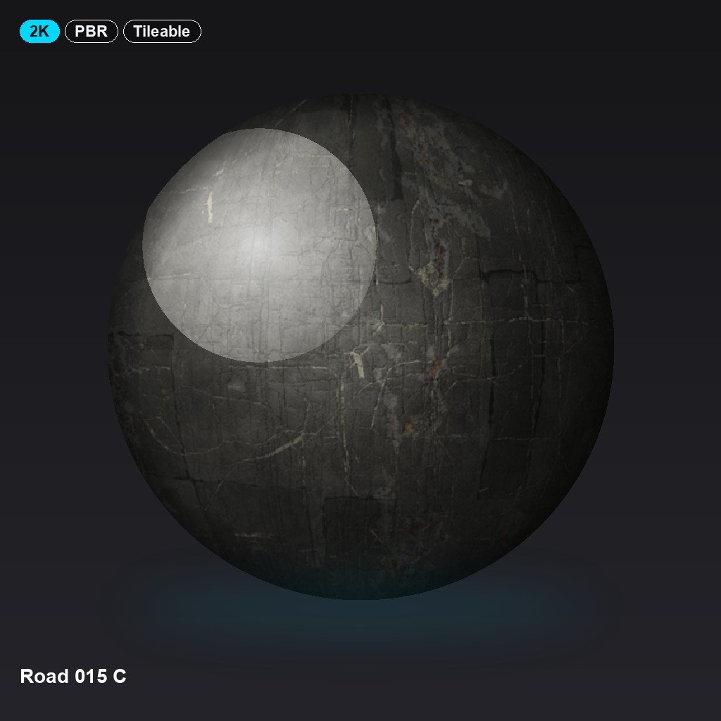 road-015-c