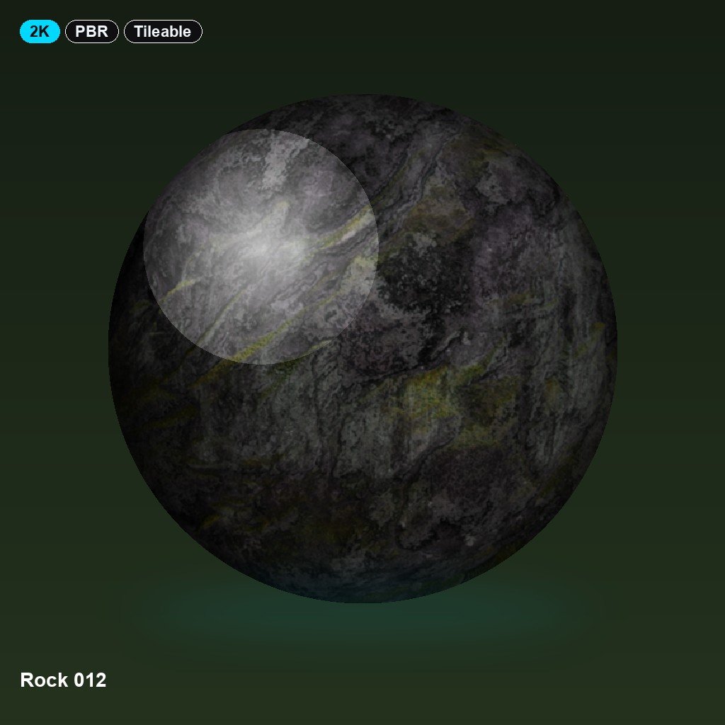 rock-012