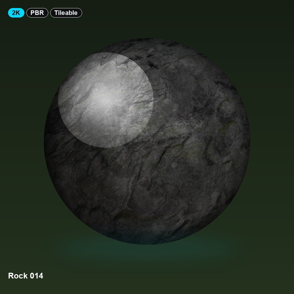 rock-014