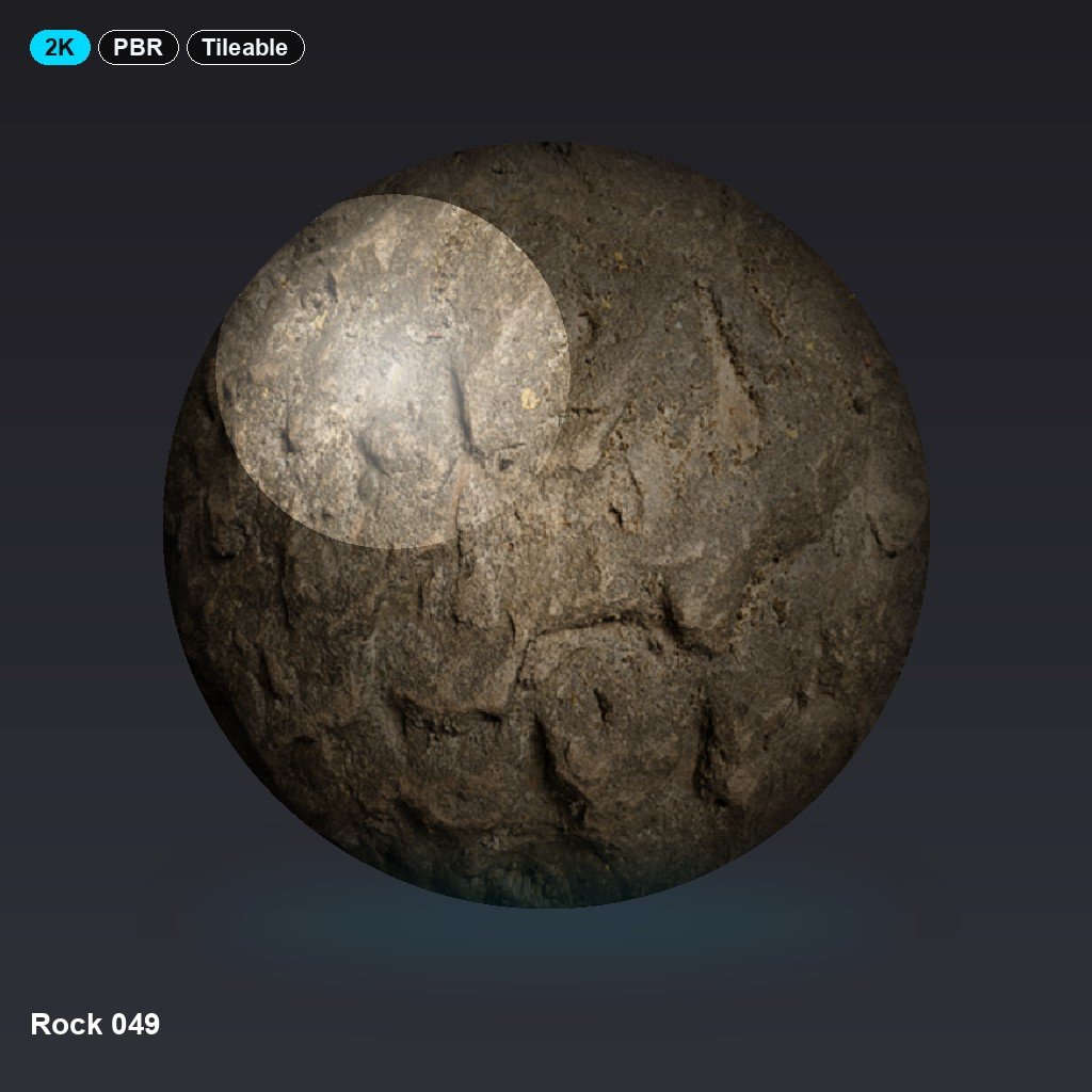 rock-049