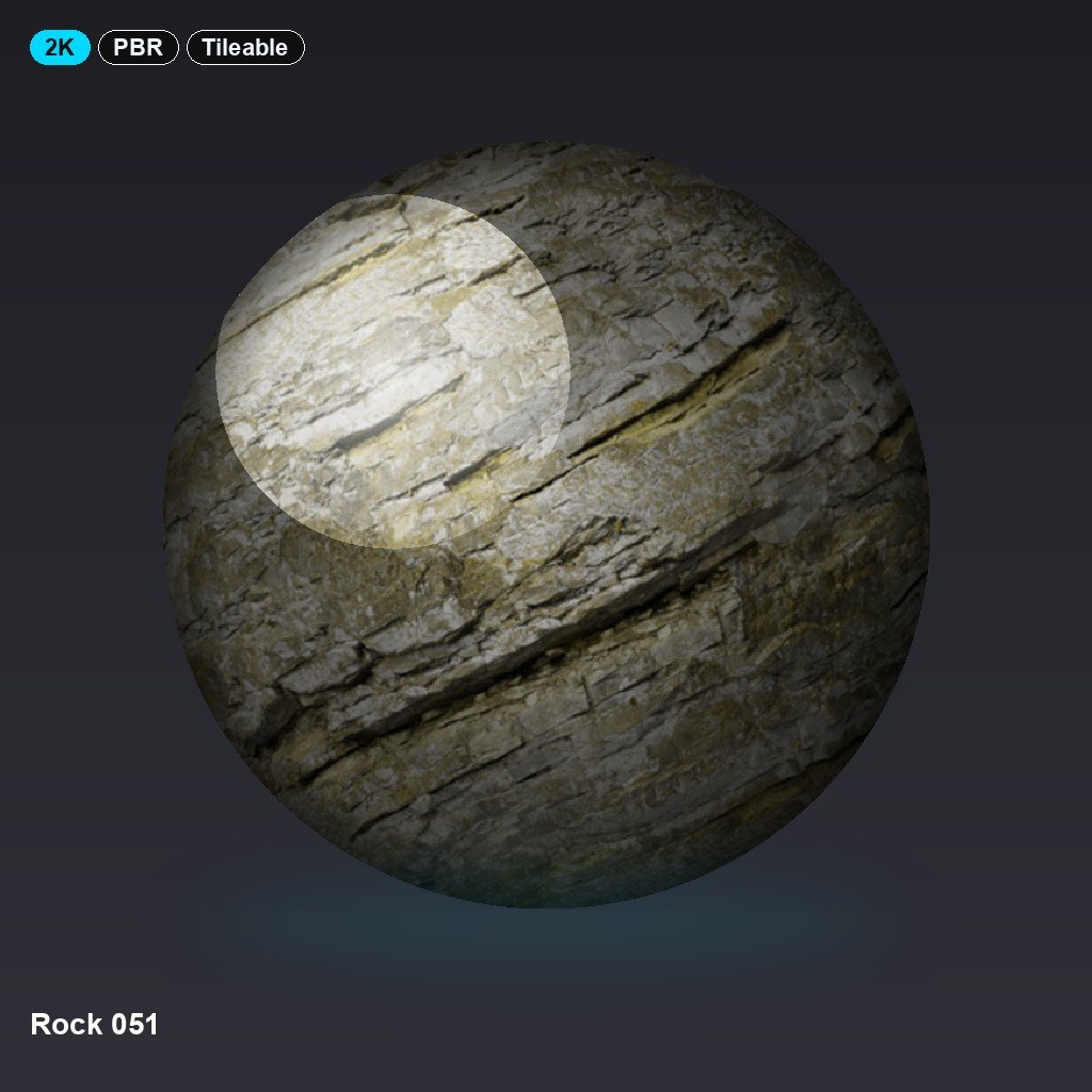 rock-051