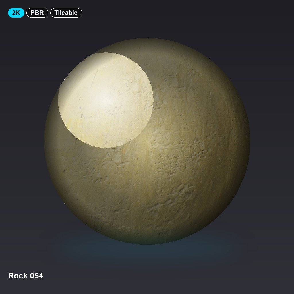 rock-054