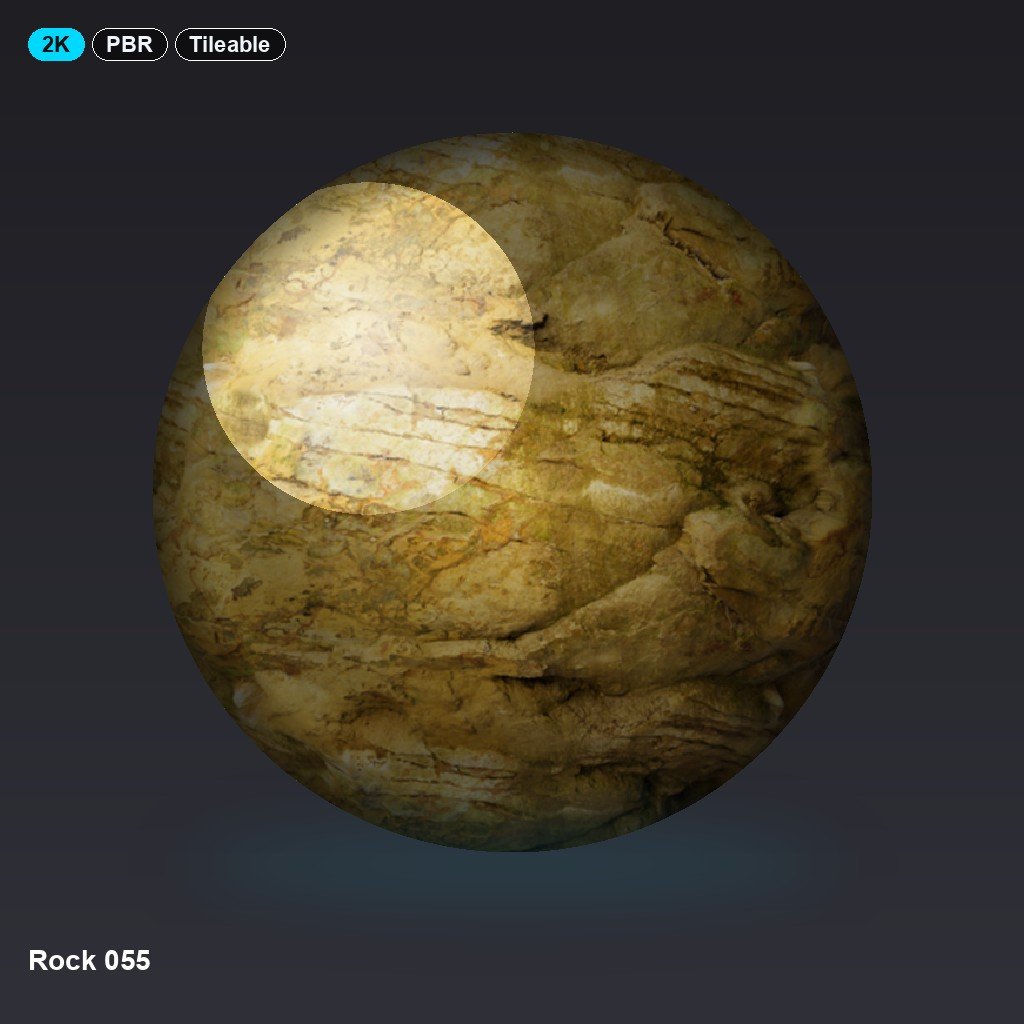 rock-055
