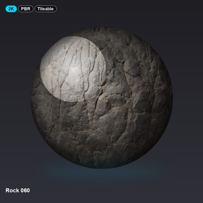 Rock 060