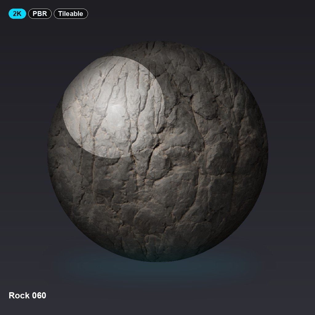 rock-060