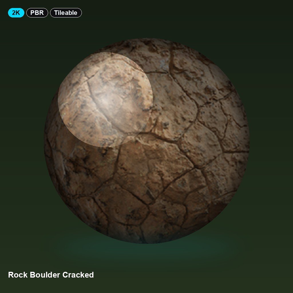 rock-boulder-cracked