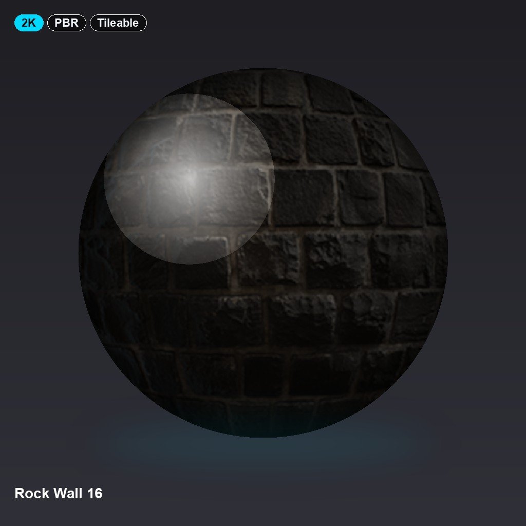 rock-wall-16