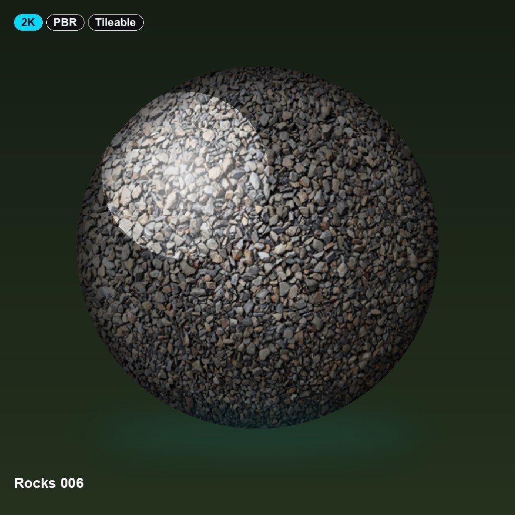 rocks-006