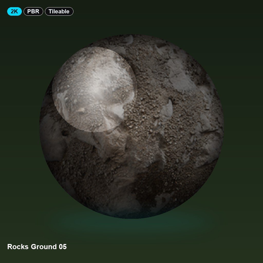 rocks-ground-05
