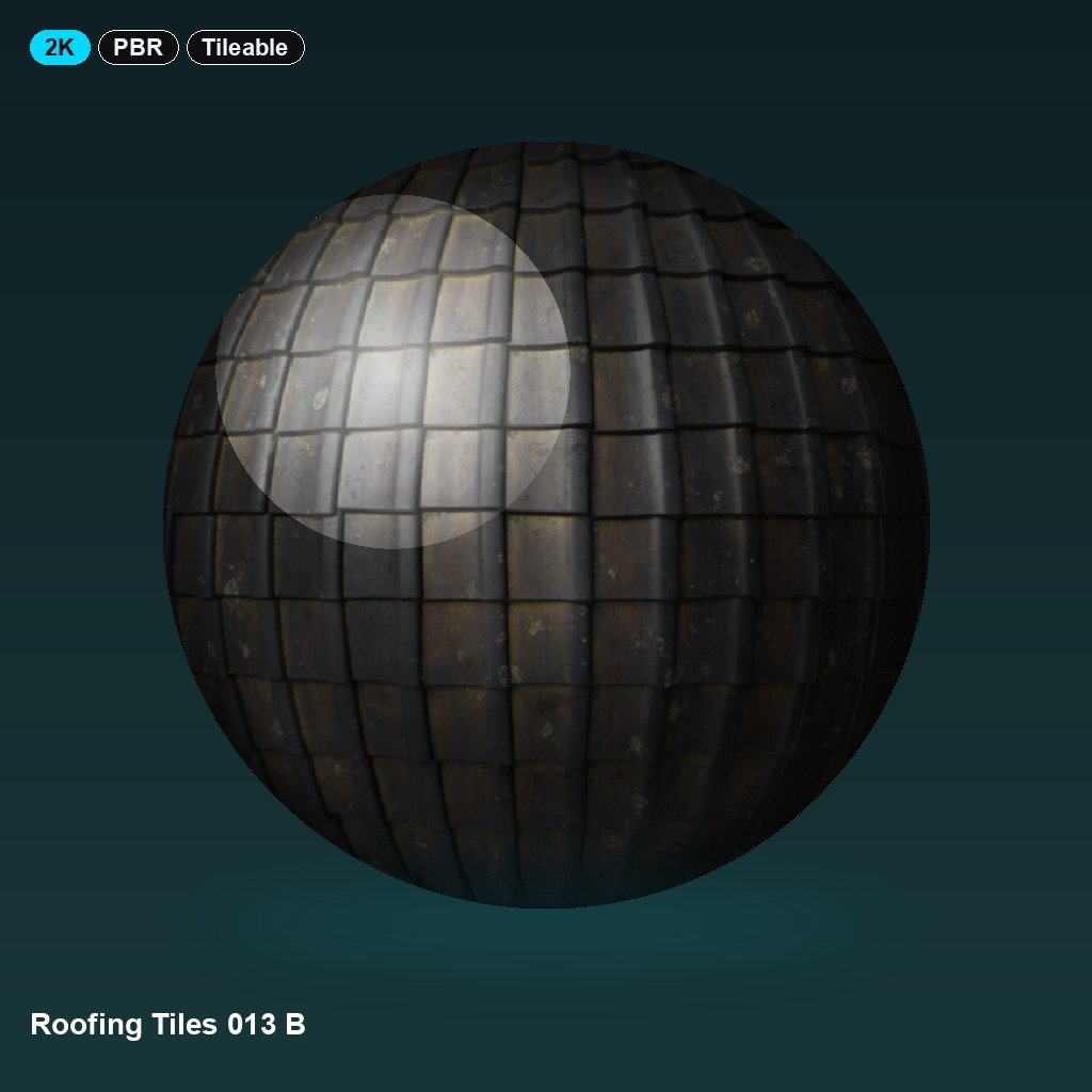 roofing-tiles-013-b