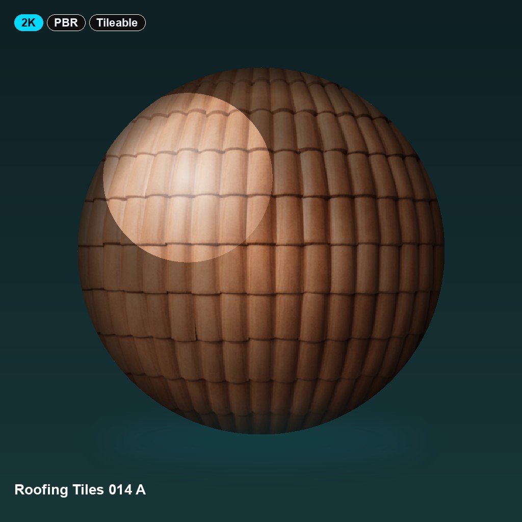 roofing-tiles-014-a