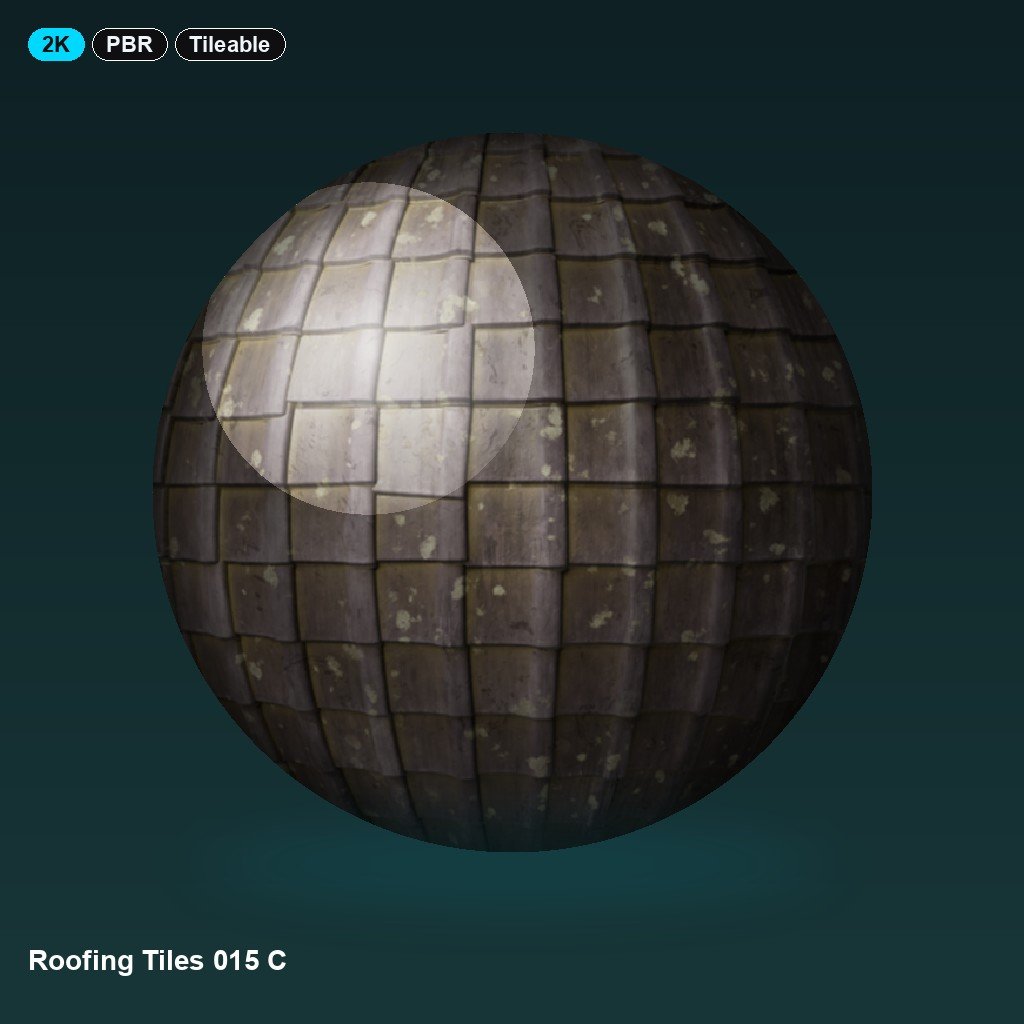 roofing-tiles-015-c