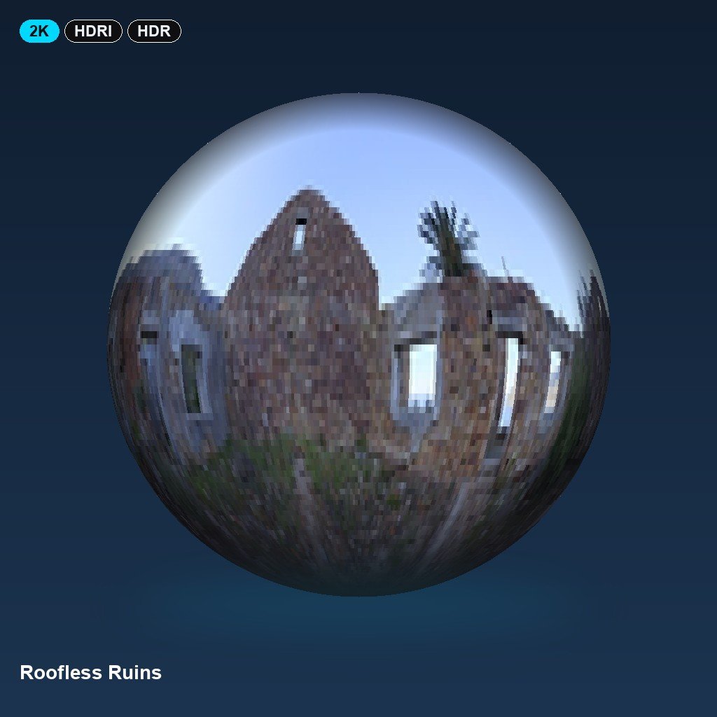 roofless-ruins
