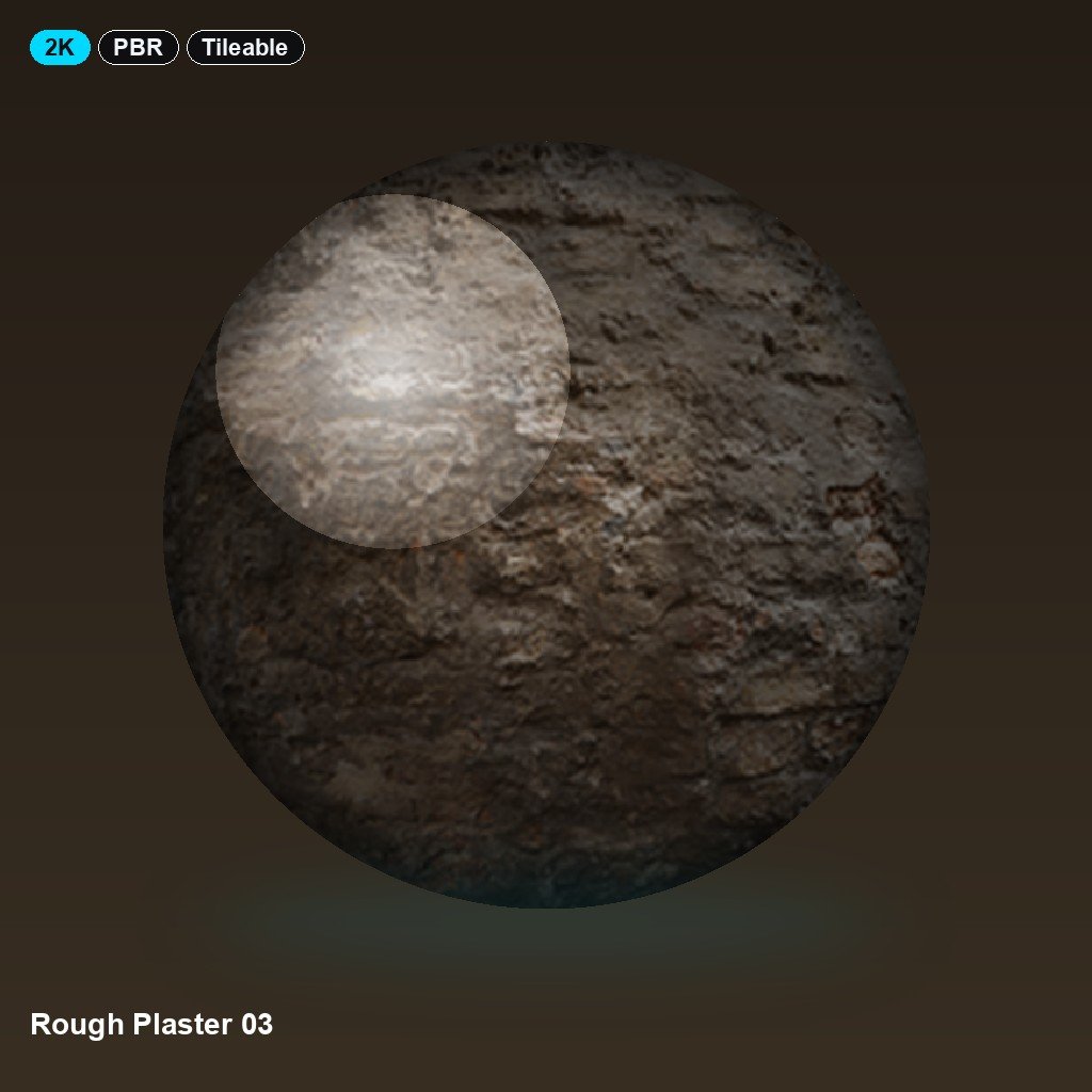 rough-plaster-03