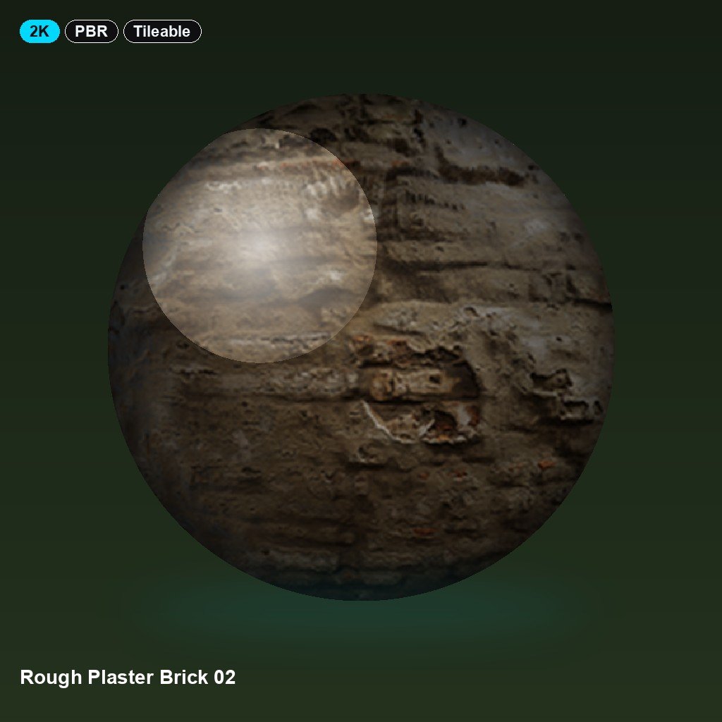 rough-plaster-brick-02