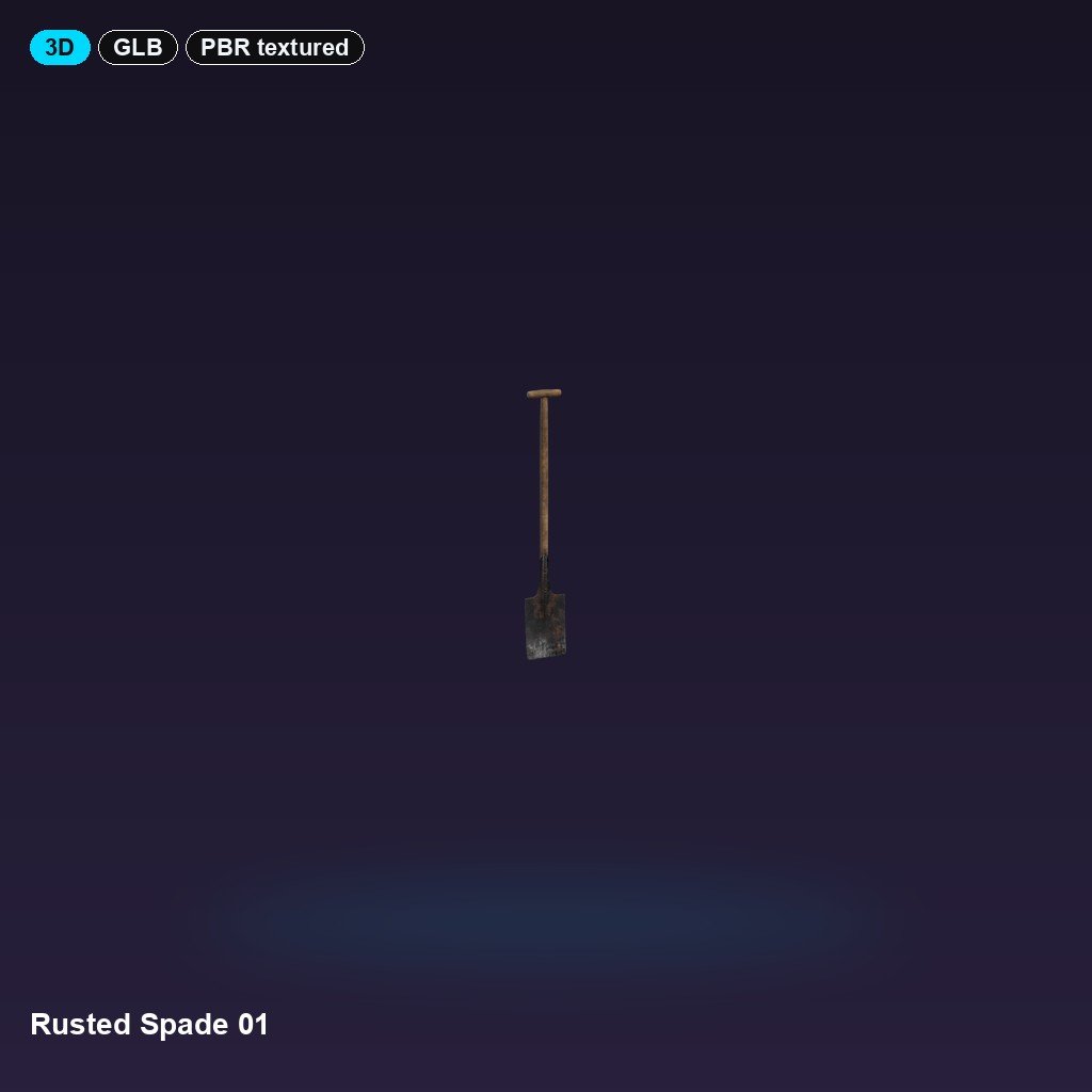 rusted-spade-01