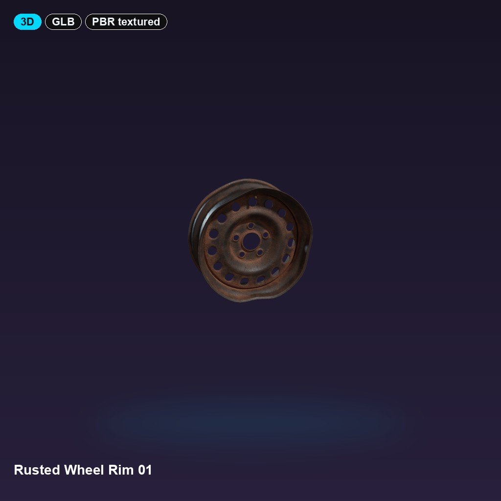 rusted-wheel-rim-01