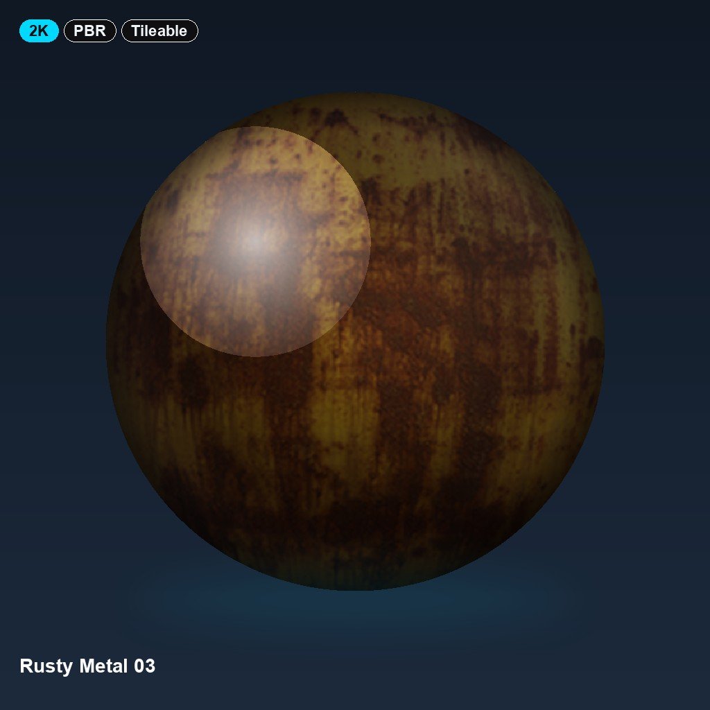 rusty-metal-03