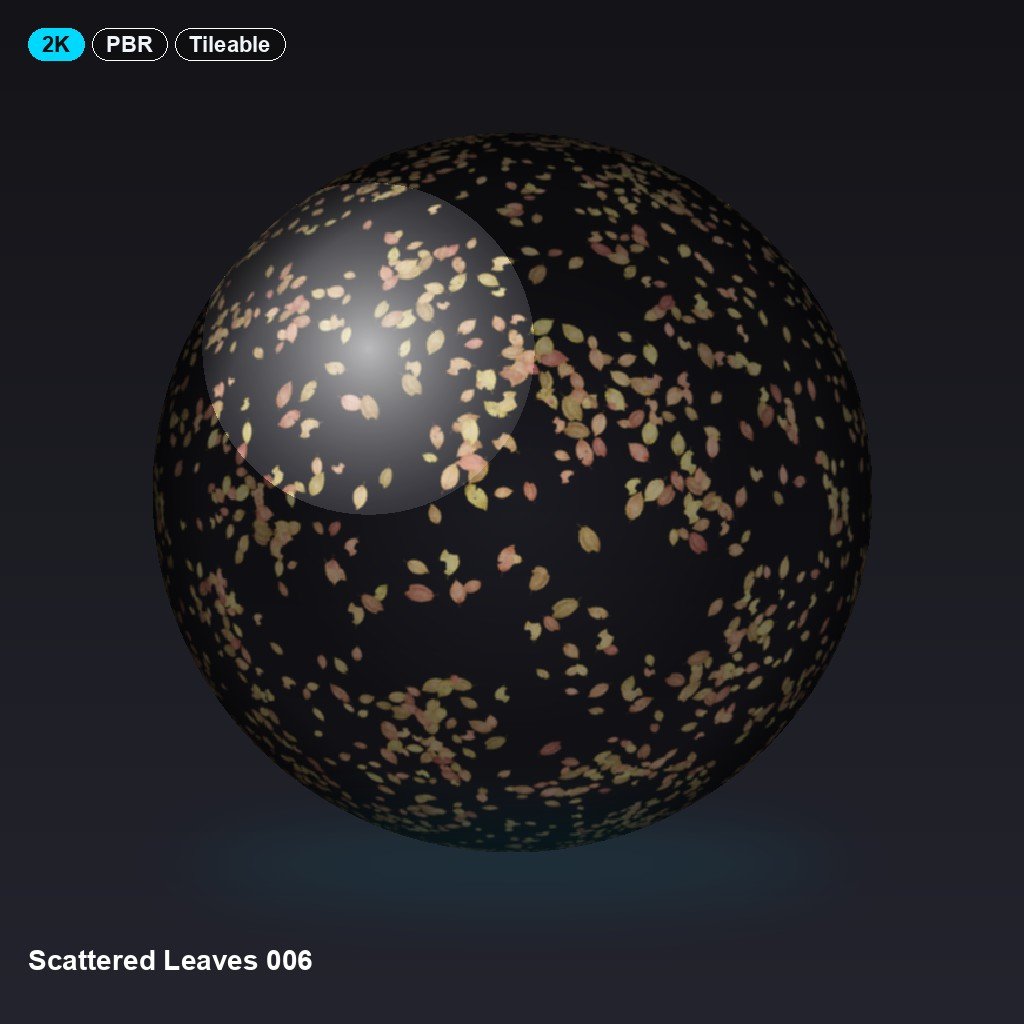 scattered-leaves-006