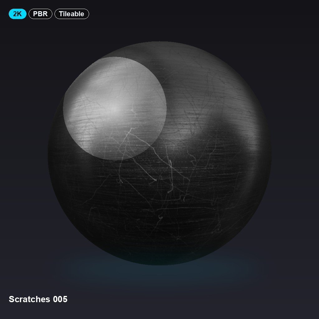 scratches-005