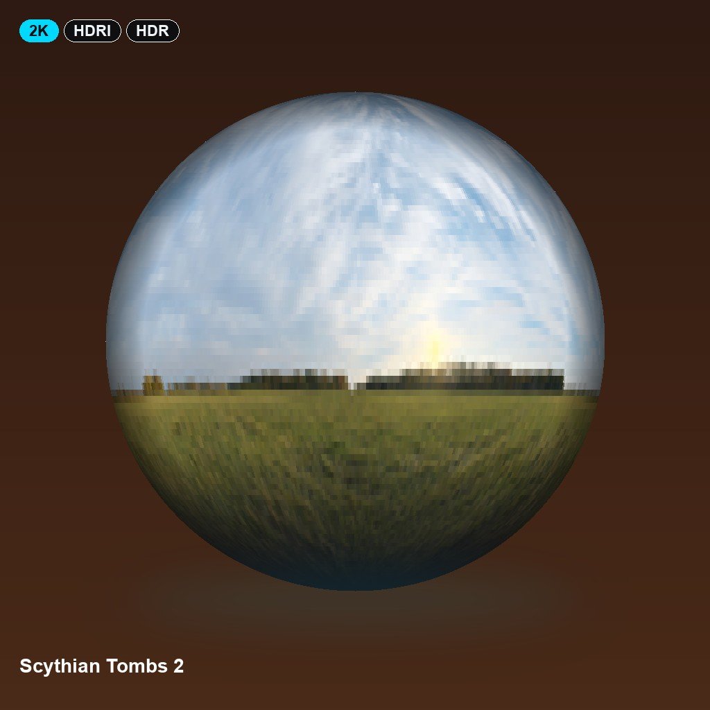 scythian-tombs-2