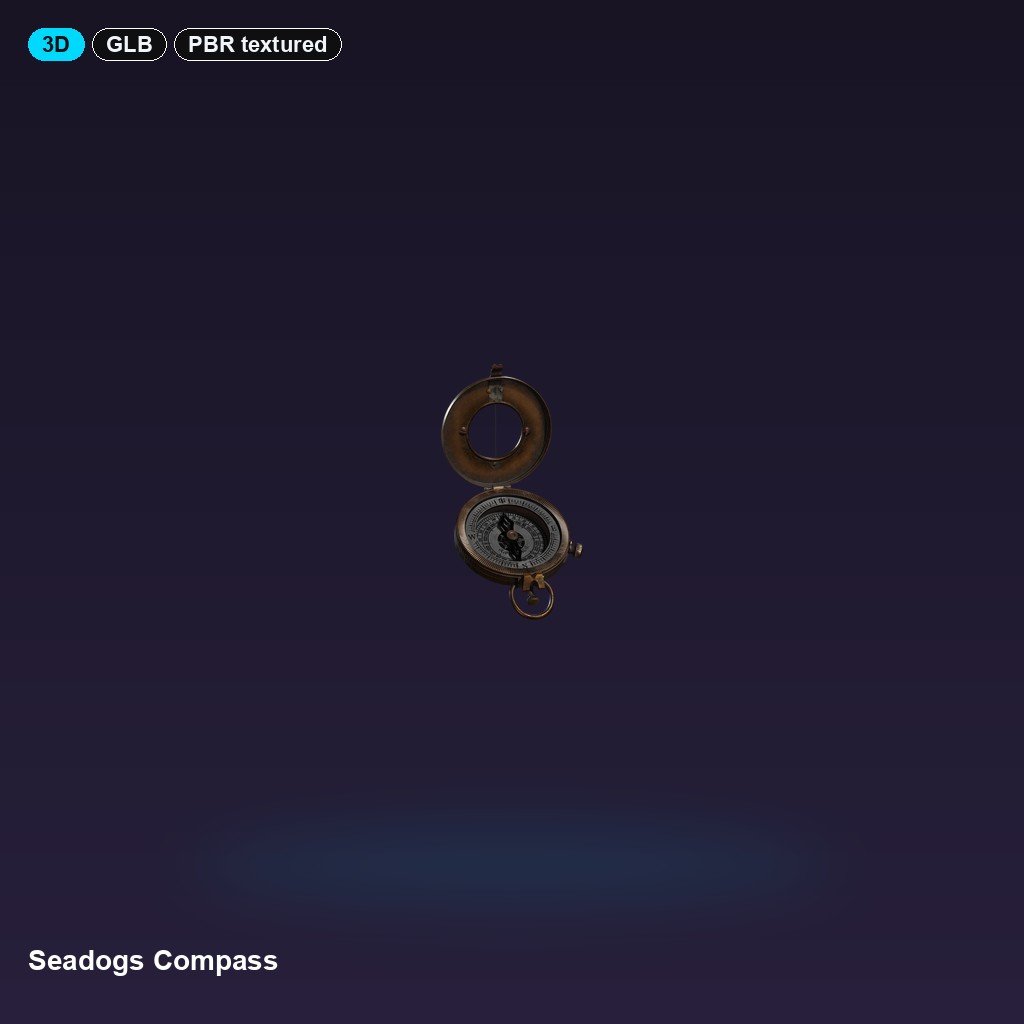 seadogs-compass