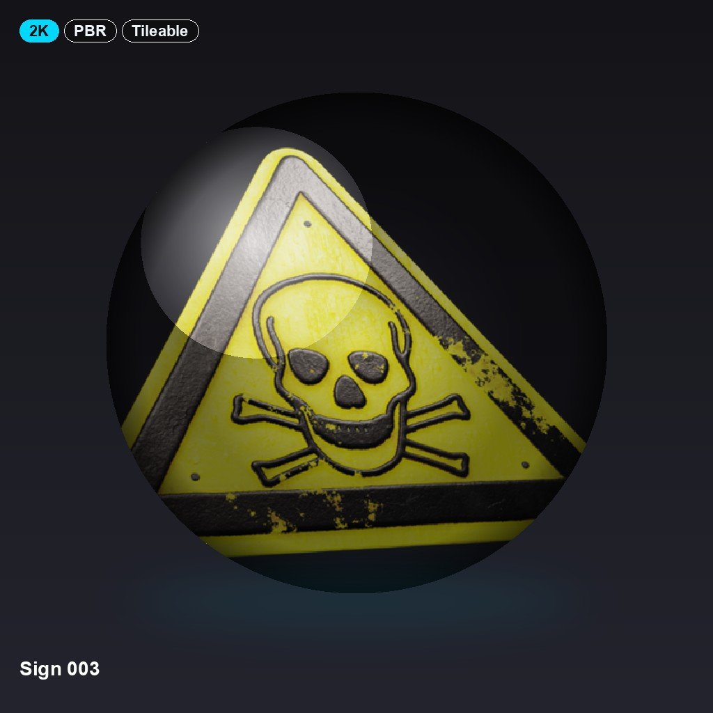 sign-003