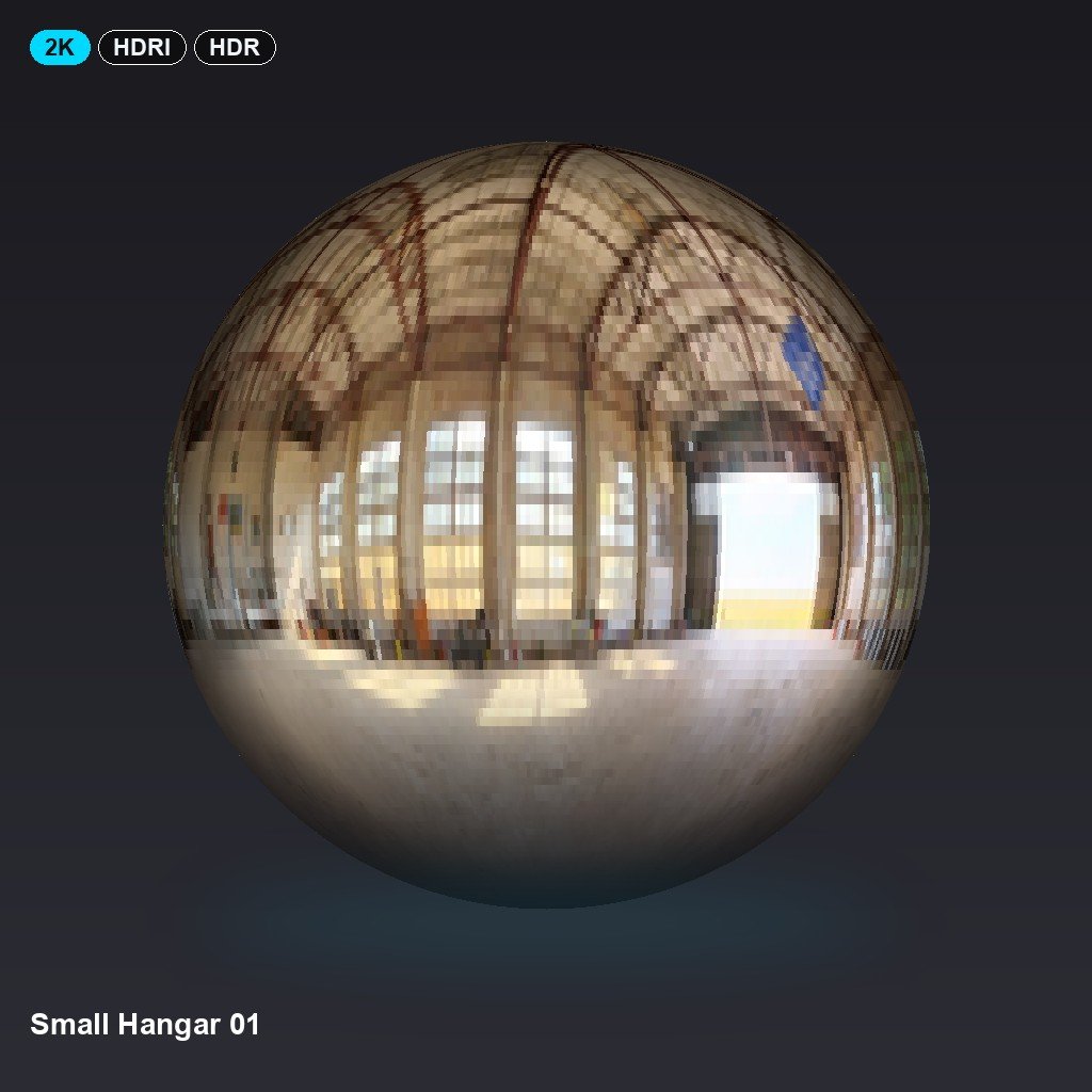 small-hangar-01