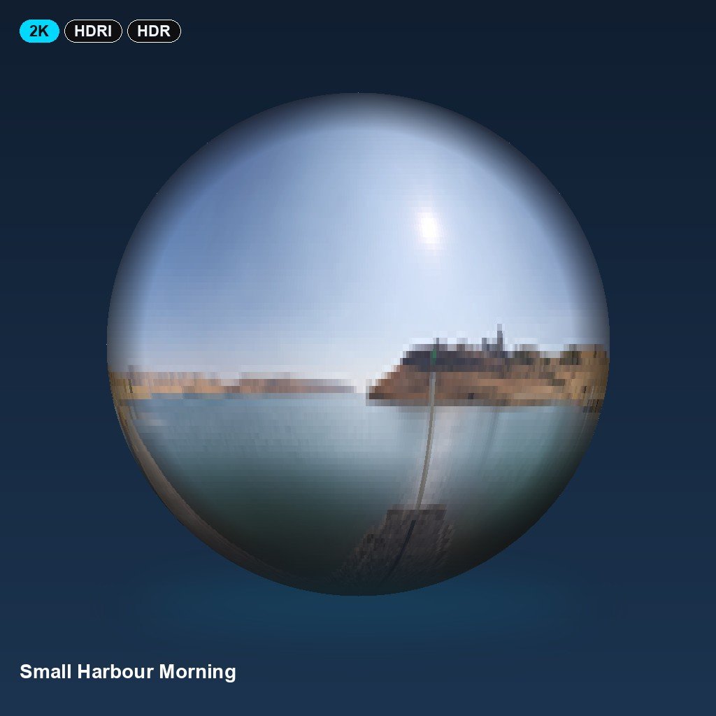 small-harbour-morning