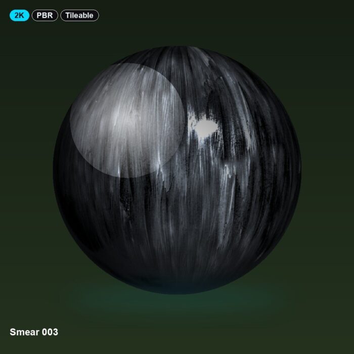 Smear 003