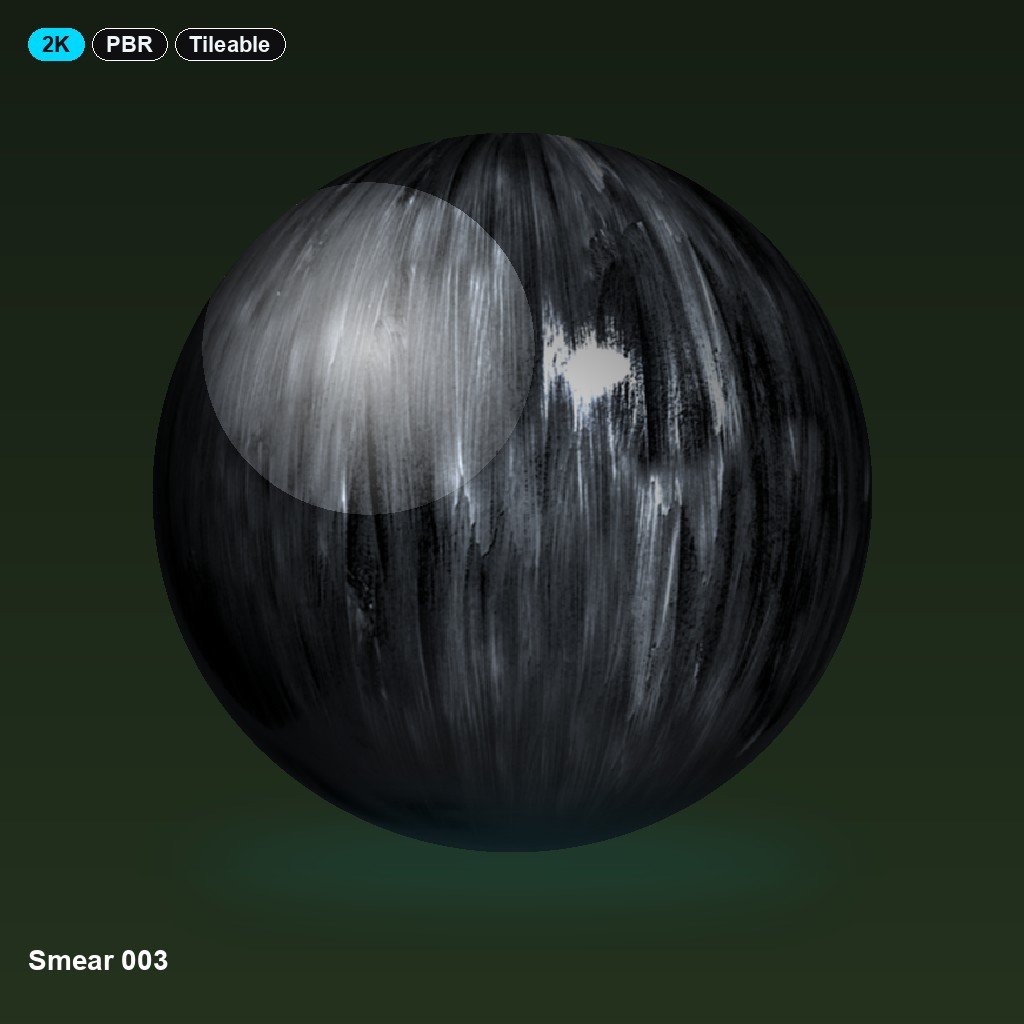 smear-003