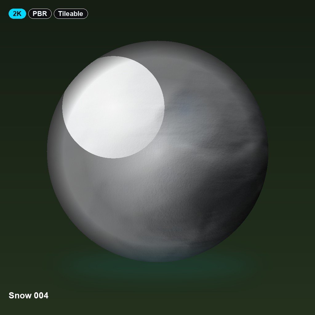 snow-004