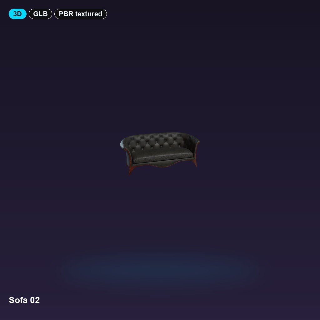 sofa-02