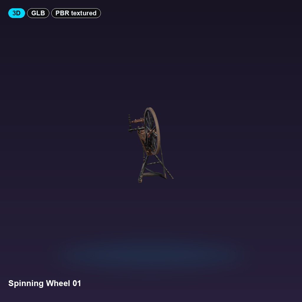 spinning-wheel-01