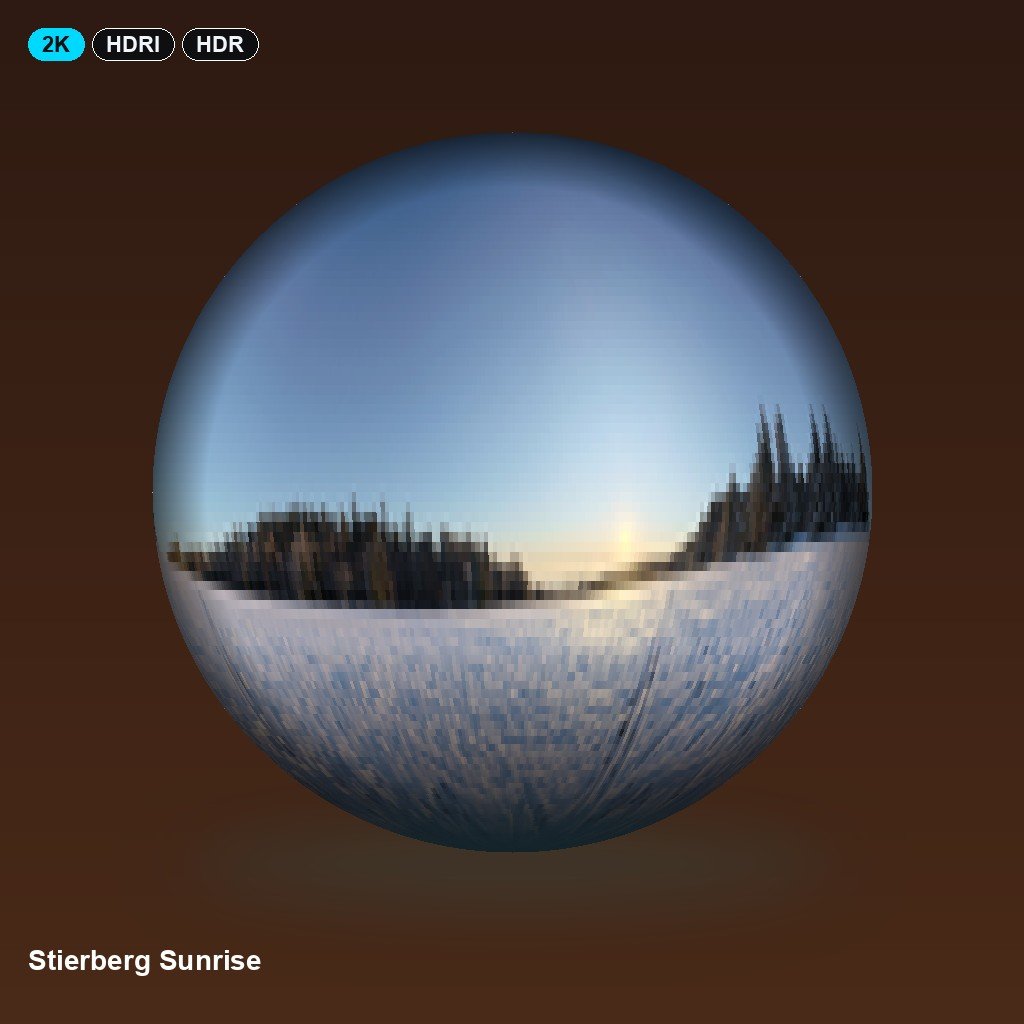 stierberg-sunrise