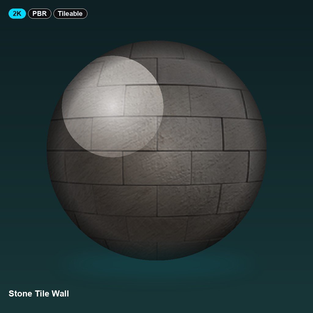stone-tile-wall