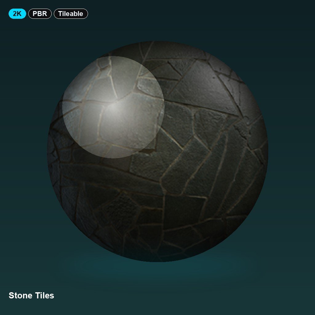 stone-tiles