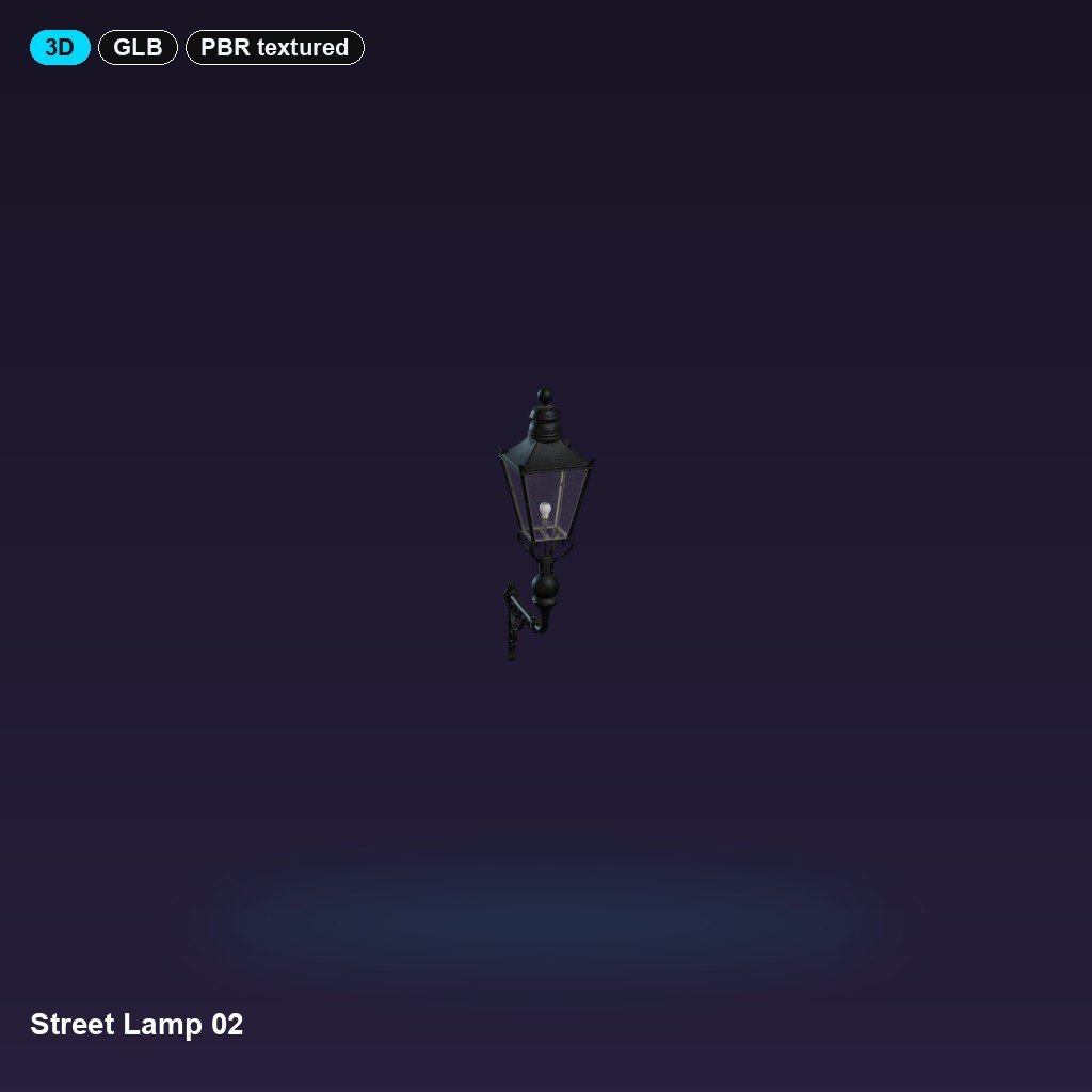 street-lamp-02